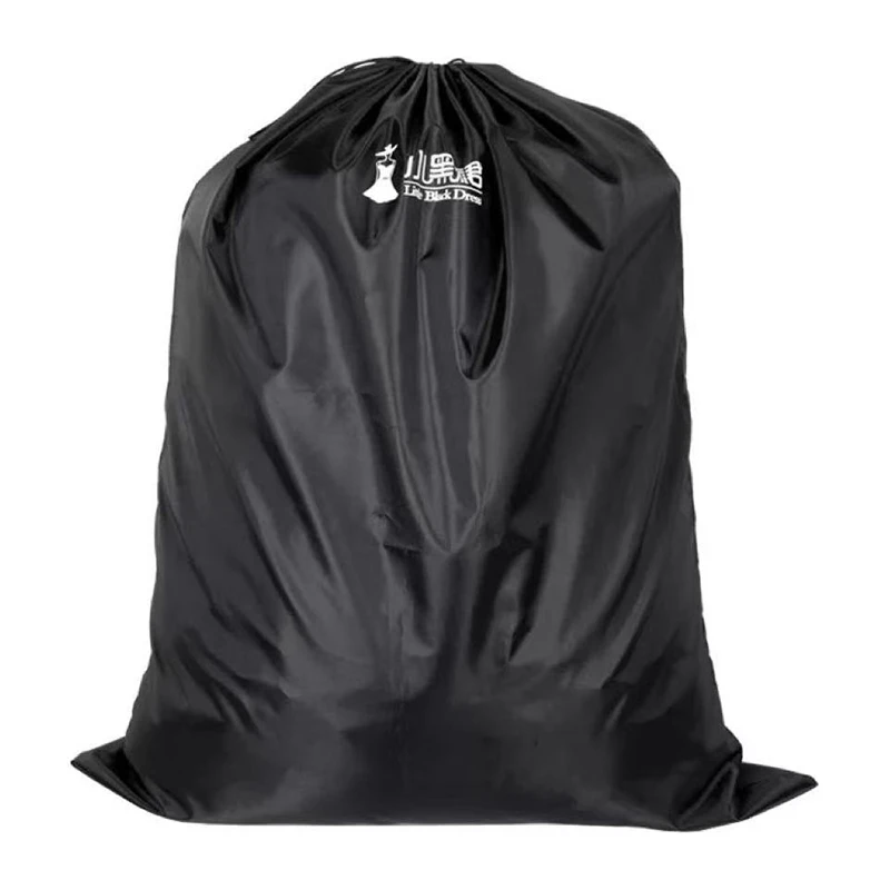 Cushion Storage Bag